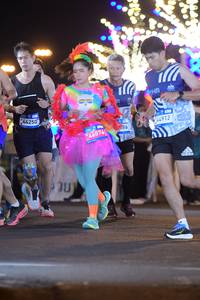 BIB: 44250, 46576, 988, 44912, 200, 30000
                            <button type="button" onclick="openModal(23046500)" class="btn btn-primary btn-sm float-right btn-popup" data-toggle="modal" data-target=".modal-high-quality">
                        <i class="fas fa-shopping-cart"></i> Add to Cart
                    </button>
                                            <button type="button" onclick="isThisMe(23046500, true)" class="btn btn-success btn-sm float-right btn-popup btn-isme hidden" data-toggle="tooltip" data-placement="bottom" title="นี่คือรูปของคุณใช่ไหม คลิกที่นี่เพื่อเอาเข้าอัลบั้ม">
                        <i class="fas fa-plus"></i> Add to album
                    </button>
                    <button type="button" onclick="isThisMe(23046500, false)" class="btn btn-warning btn-sm float-right btn-popup btn-isnotme hidden">
                        <i class="fas fa-ban"></i> Remove from album
                    </button>